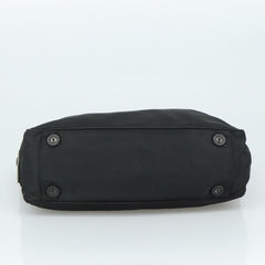Prada Re-Nylon