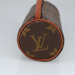 Louis Vuitton Mini baby papillon