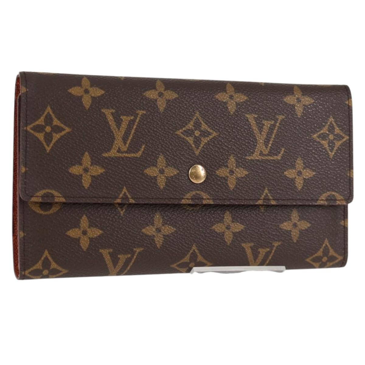 Louis Vuitton International