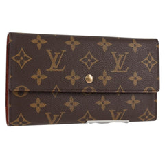 Louis Vuitton International