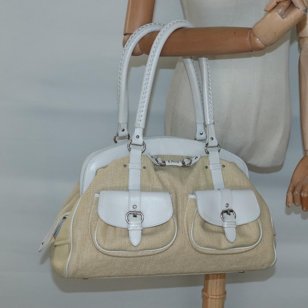 Dior Diorissimo