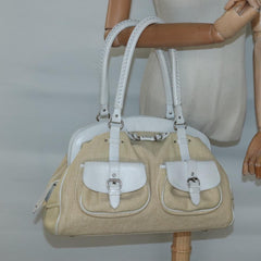 Dior Diorissimo