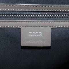 Dior Trotter