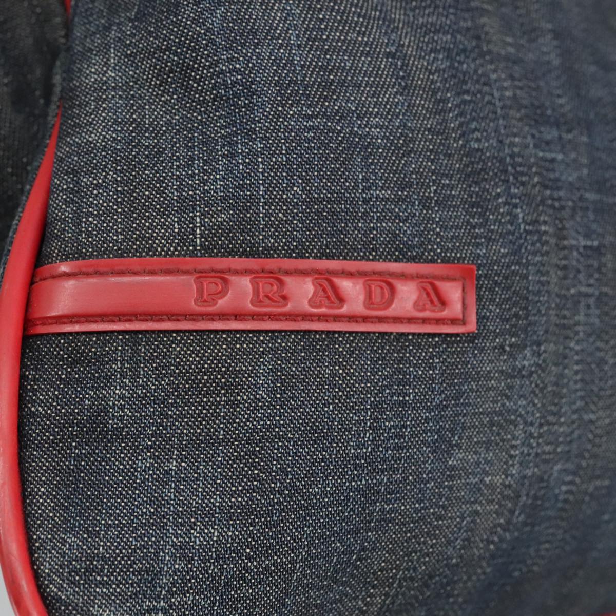 Prada Sports