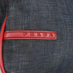 Prada Sports