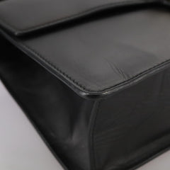 Gucci Sylvie