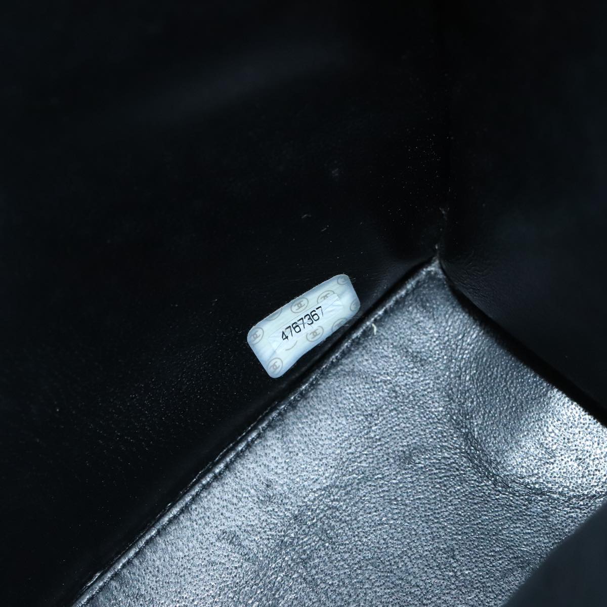 Chanel Coco Mark