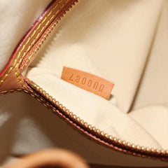 Louis Vuitton Batignolles Horizontal