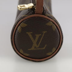 Louis Vuitton Papillon