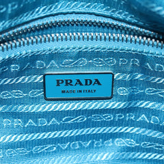 Prada Tessuto