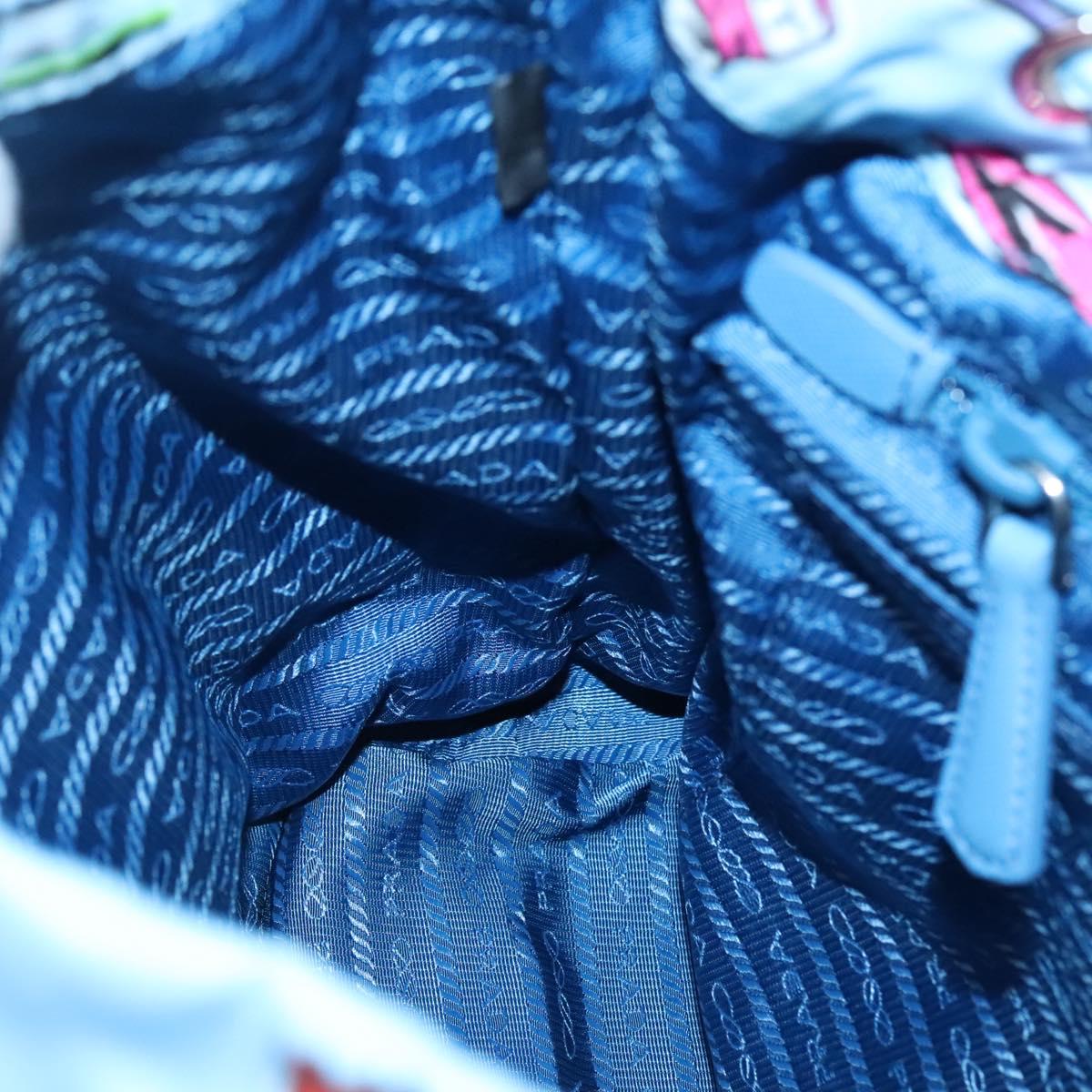 Prada Re-Nylon