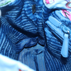 Prada Re-Nylon