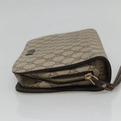 Gucci GG Supreme