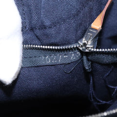 Hermès Fourre tout