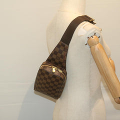 Louis Vuitton Geronimos