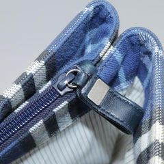 Burberry Nova Check