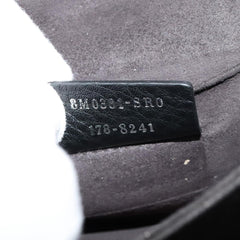 Fendi Kan I