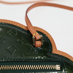 Louis Vuitton Conte De Fées