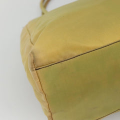 Prada Re-Nylon