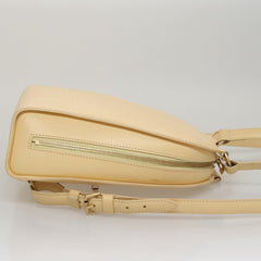 Louis Vuitton Mabillon