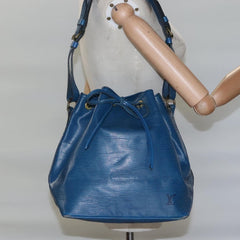 Louis Vuitton Noé PM