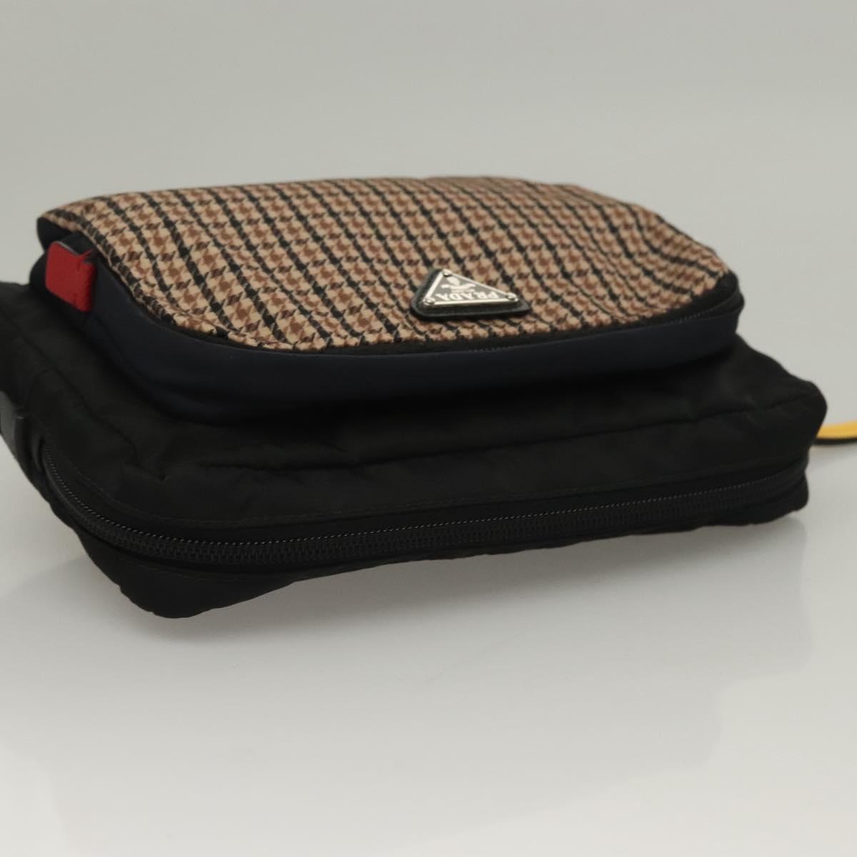 Prada Re-Nylon
