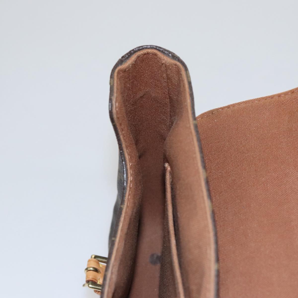 Louis Vuitton Marelle