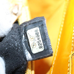 Chanel Shopping