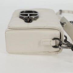 Dior 30 Montaigne