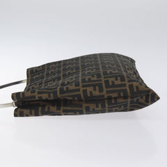 Fendi Zucca