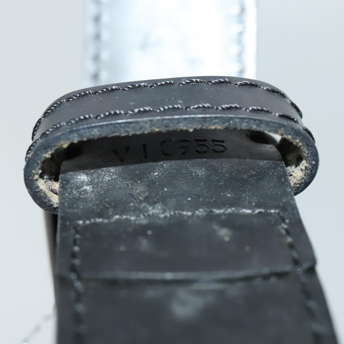 Louis Vuitton Twist Bucket Vintage