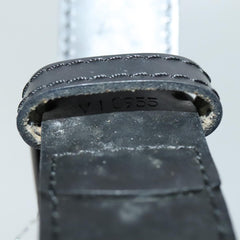 Louis Vuitton Twist Bucket Vintage