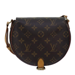 Louis Vuitton Tambourin