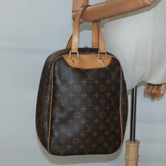 Louis Vuitton Excursion
