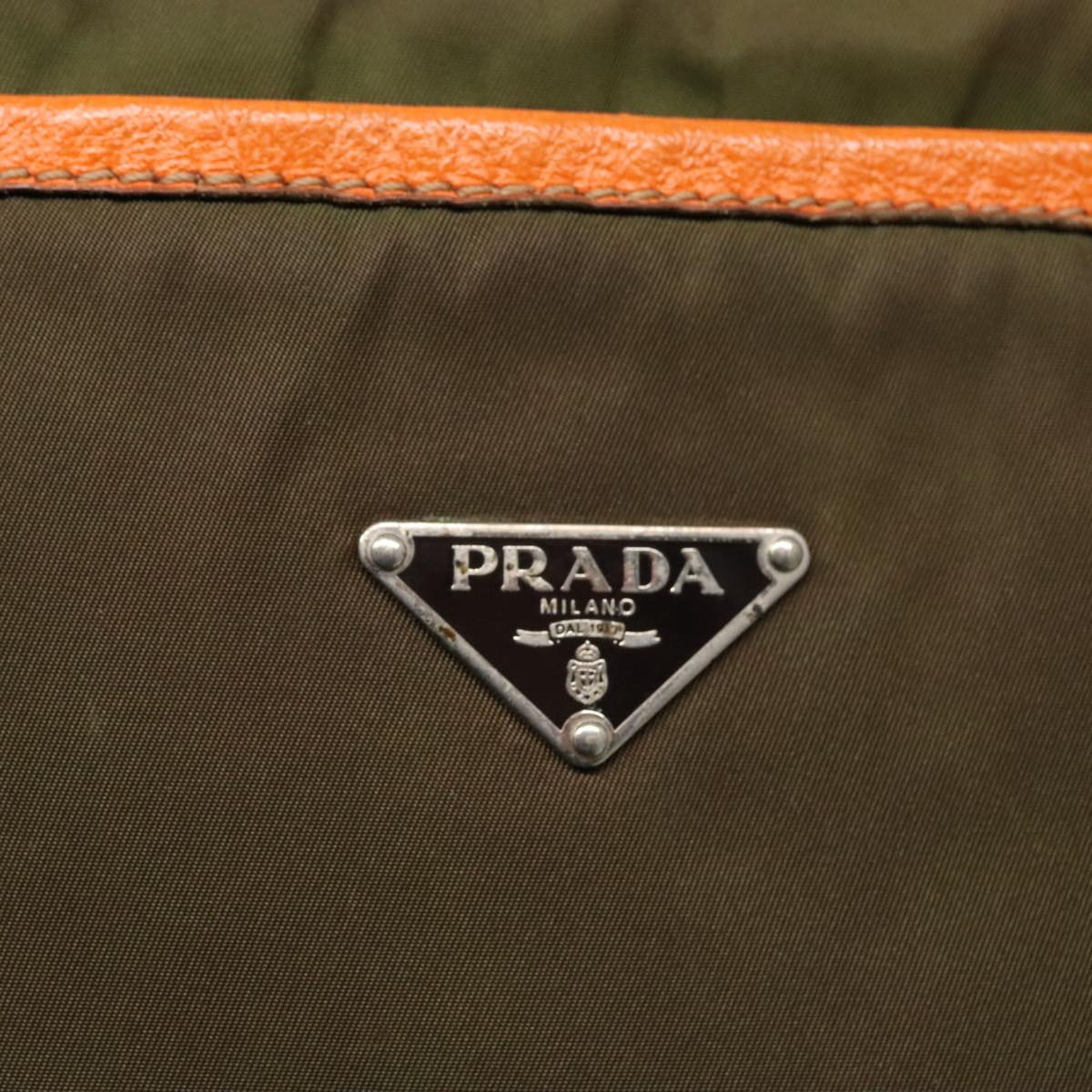 Prada Re-Nylon