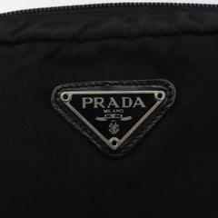 Prada Re-Nylon