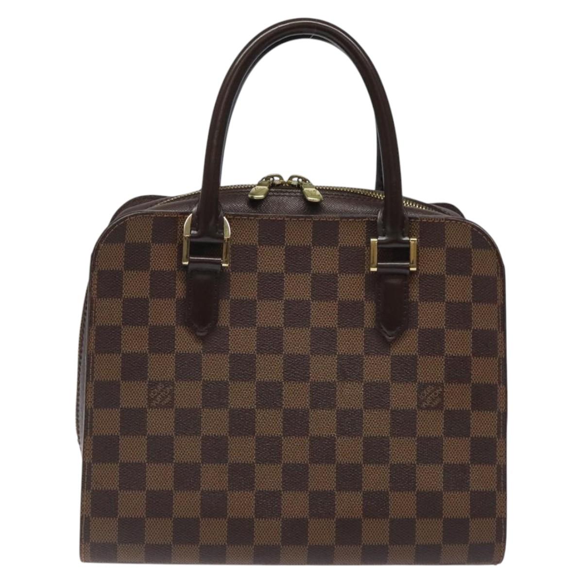 Louis Vuitton Triana