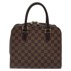 Louis Vuitton Triana