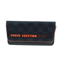 Louis Vuitton Glasses case