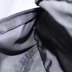 Prada Tessuto