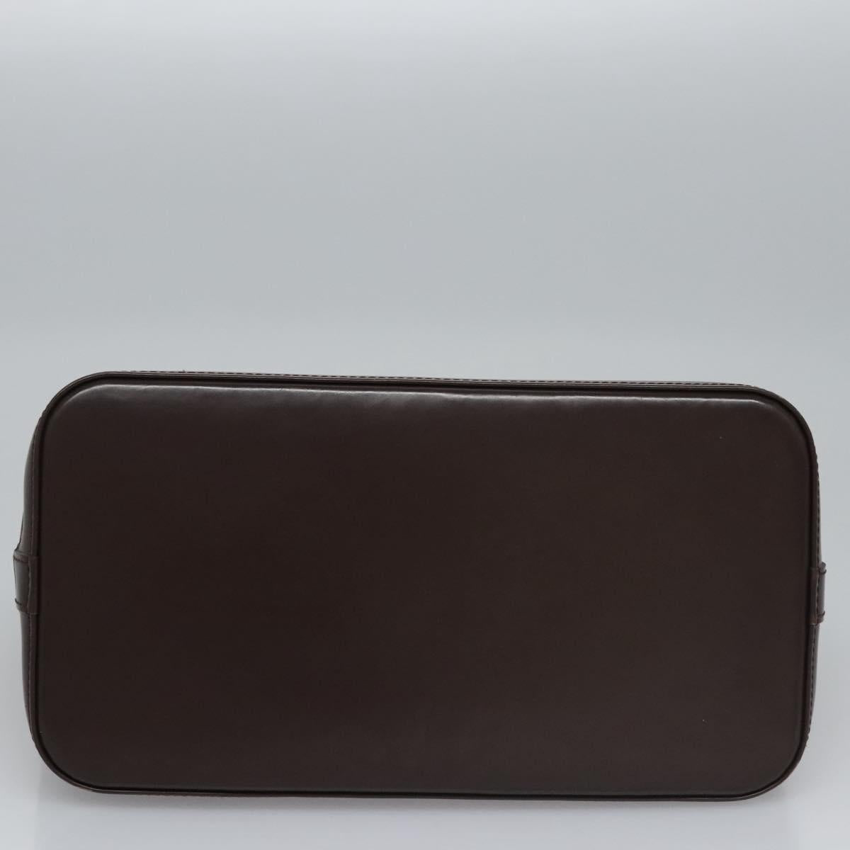 Louis Vuitton Alma