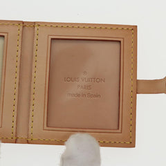 Louis Vuitton Porte photo