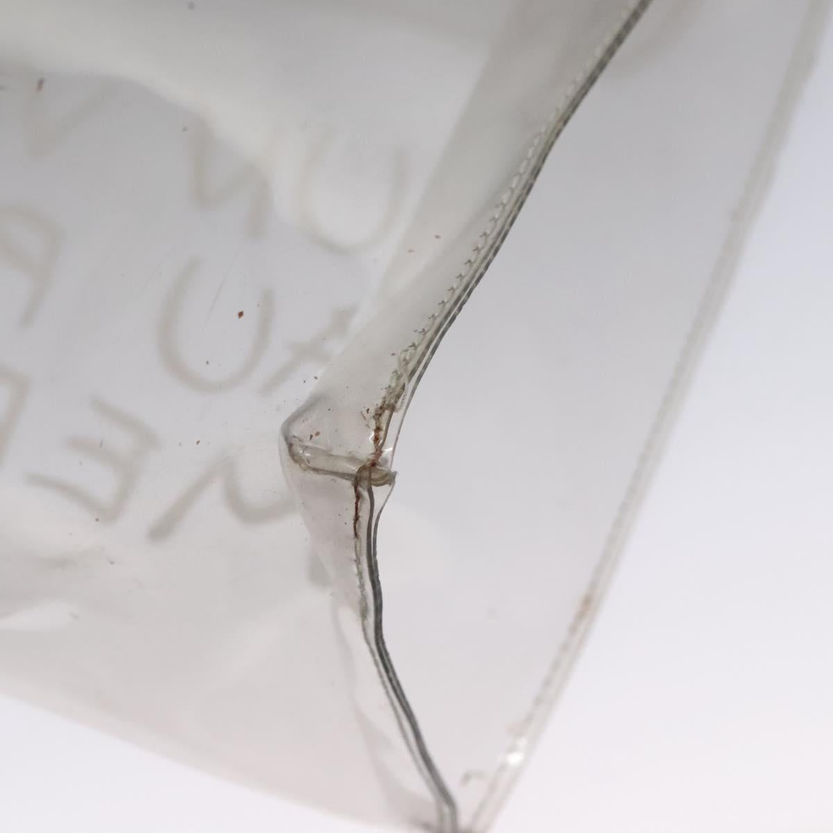 Hermès Kelly