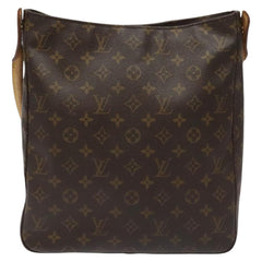 Louis Vuitton Looping GM