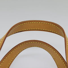 Louis Vuitton Reade