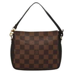 Louis Vuitton Trousse makeup