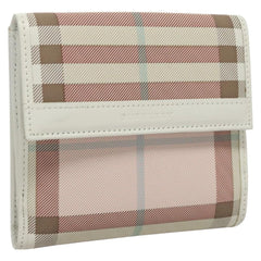 Burberry Nova Check