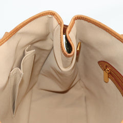 Louis Vuitton Batignolles Horizontal