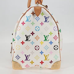 Louis Vuitton Keepall 45