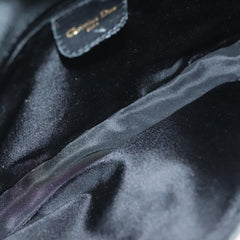 Dior Cadillac